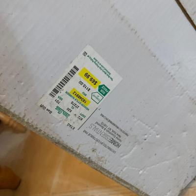 Del Sol Cold Beverage Dispenser & Stainless Steel Coffee Brewer (L-HS)