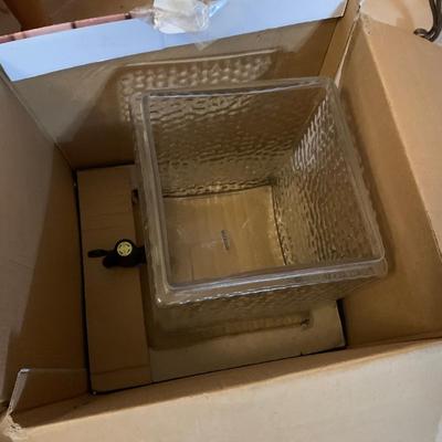 Del Sol Cold Beverage Dispenser & Stainless Steel Coffee Brewer (L-HS)