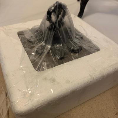 Del Sol Cold Beverage Dispenser & Stainless Steel Coffee Brewer (L-HS)