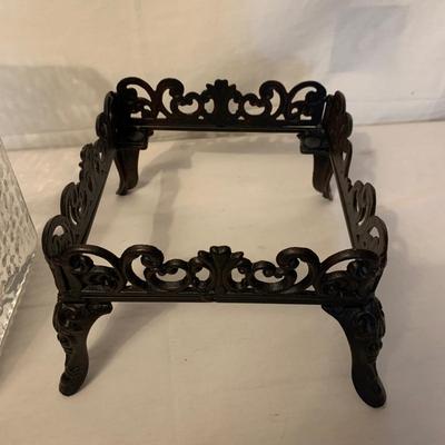 Del Sol Cold Beverage Dispenser & Stainless Steel Coffee Brewer (L-HS)