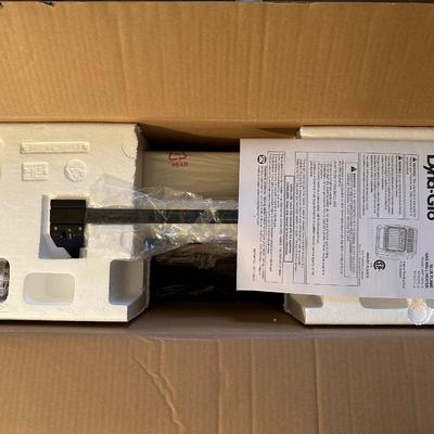 Vent-Free GAS Space Heater