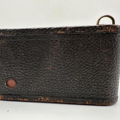 Vintage Eastman Kodak Golding Pocket Camera No.1