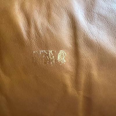 Natale Furniture Loveseat