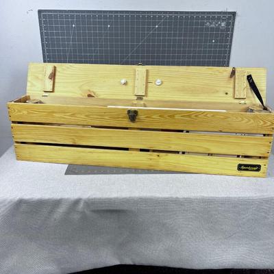 Sportcraft HERITAGE Croquet Set