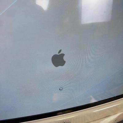  i-Mac Computer Model # 5521 