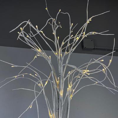 Birch Tree DÃ©cor' 