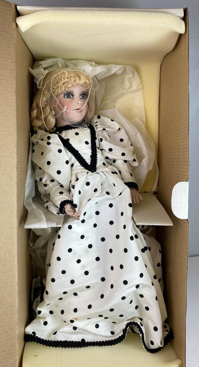 Kais dolls sale