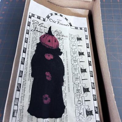 Candy Container Kits For Making. 