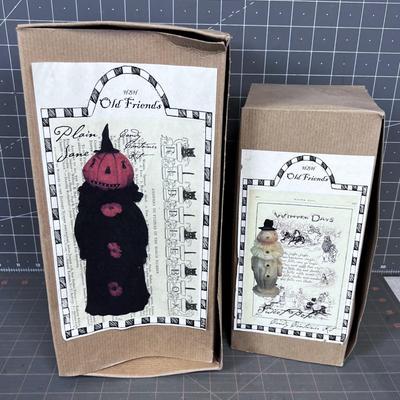 Candy Container Kits For Making. 