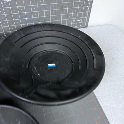 Gold Pan (3) 