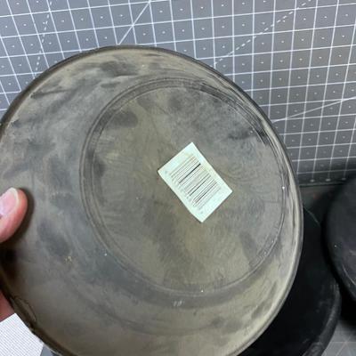 Gold Pan (3) 