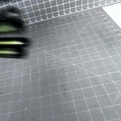 Arrows Aluminum and Carbon Fiber 