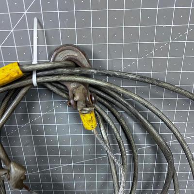 Cable 