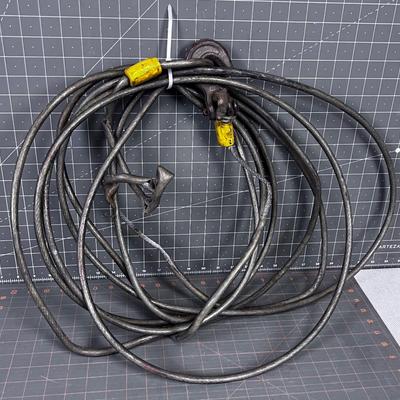 Cable 