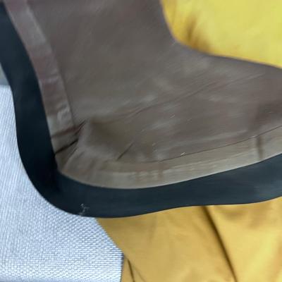 Orvis Light Weight Waders