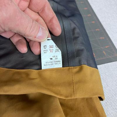 Orvis Light Weight Waders