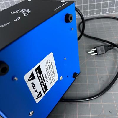 AETHEREAL Commercial OZONE Generator
