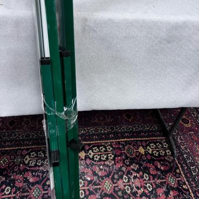 Jump Start Hydro Farm Grow Light