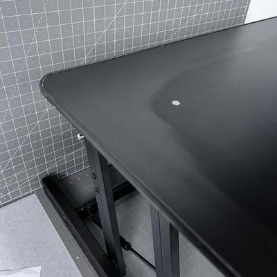 Pop Up Desk for Work Station. 