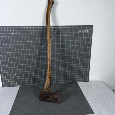 True Temper AX 