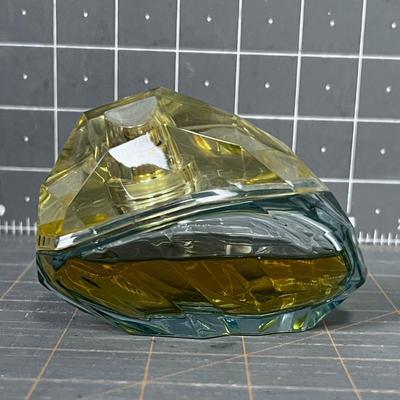 Jennifer Lopez Perfume 