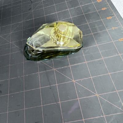 Jennifer Lopez Perfume 
