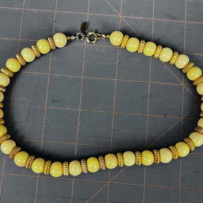 CADORO Choker 