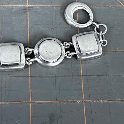Silver  Bracelet 925 