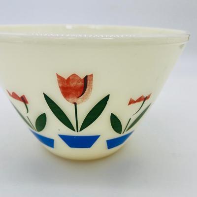 PYREX, CORNINGWARE, & FIREKING