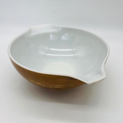 PYREX, CORNINGWARE, & FIREKING