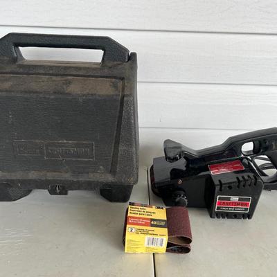 Powertool Lot of 5