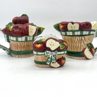 YOUNGâ€™S Exclusives