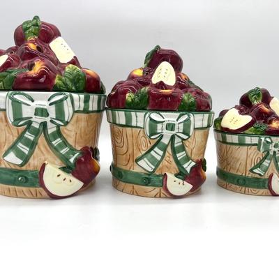 YOUNGâ€™S Exclusives