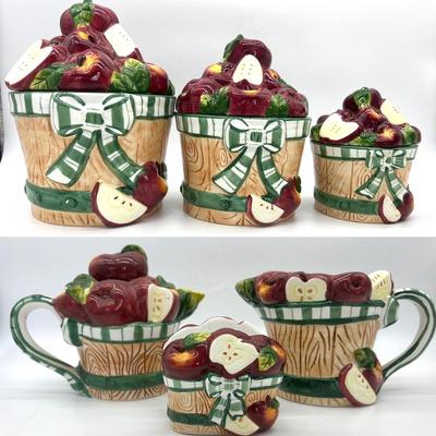 YOUNGâ€™S Exclusives