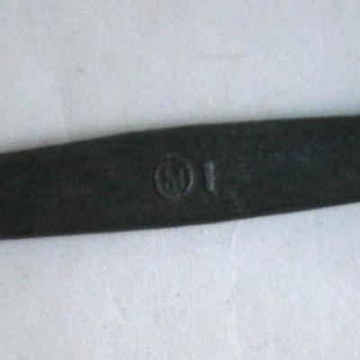 Antique FORD Automobile Wrench