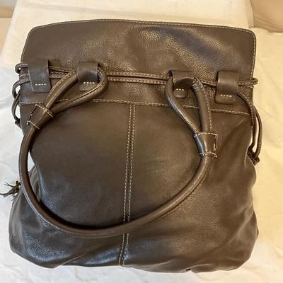 ANA - A new Aproach brown bag