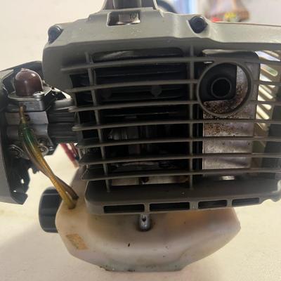 RYOBI & POULAN Lot *Not Tested**AS-IS**