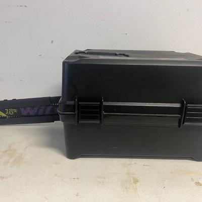 RYOBI & POULAN Lot *Not Tested**AS-IS**