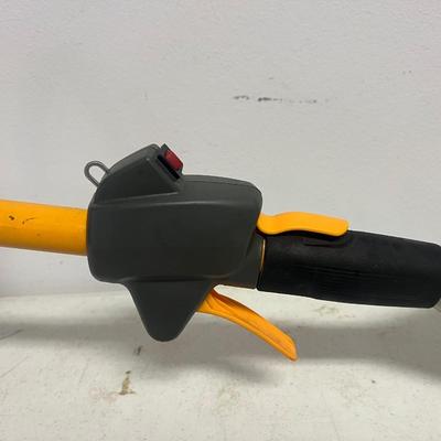 RYOBI & POULAN Lot *Not Tested**AS-IS**