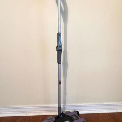 SHARK Navigator & Shark Rechargeable