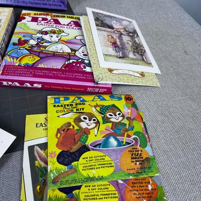 Japanese Anime Manga Dragon Goes House Hunting Vol. 1-6 