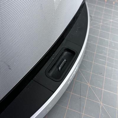 BOSE Sound Deck 10 Digital Music System 