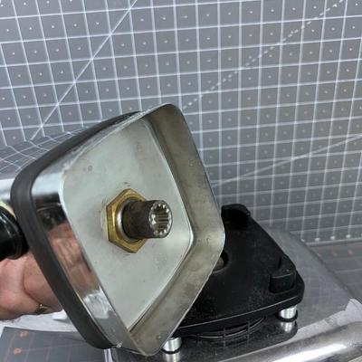 Commercial Vita Mixer Maxi 4000