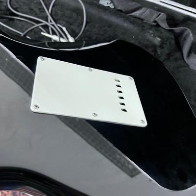 FENDER Squire Electric Guitar