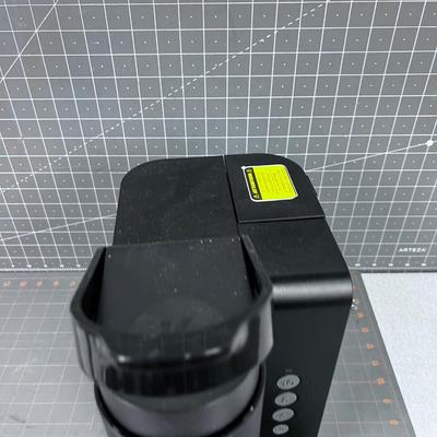 Keurig 