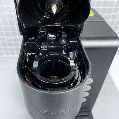 Keurig 