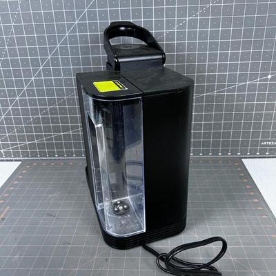 Keurig 