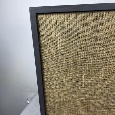 Acoustic Research AR2 X Cabinet Speakers Pair
