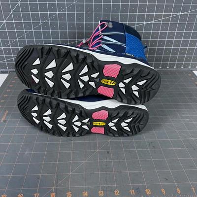 KEEN Winter Boot