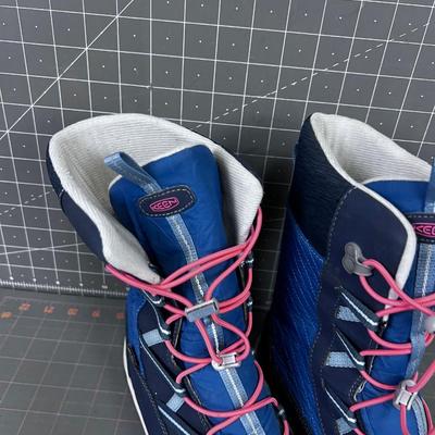 KEEN Winter Boot